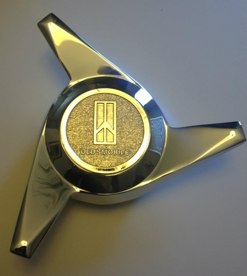 Wheel Chips 6 Styles too choose from!!